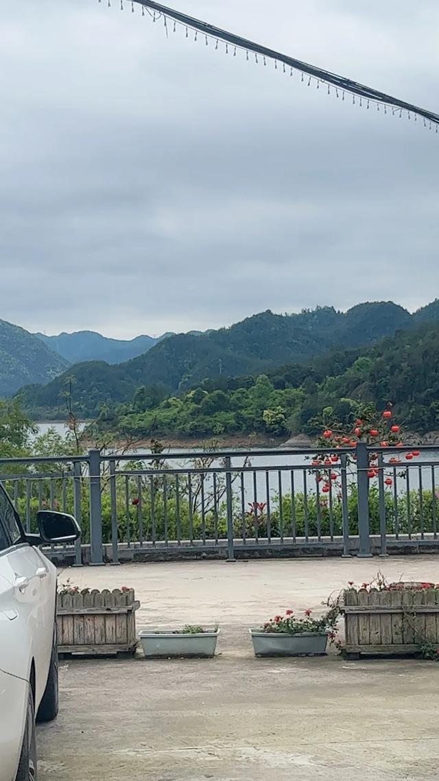 黑白体育官方网站-两性关系：55-65岁这十年，惜命最好的方式，不是锻炼，而是这6点